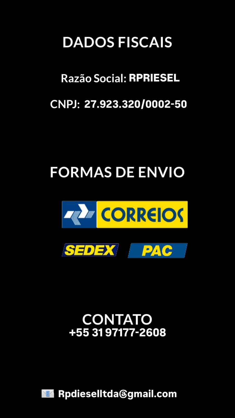 f42c0c0d-6ef0-4433-bbef-1901b75dc445.jfif